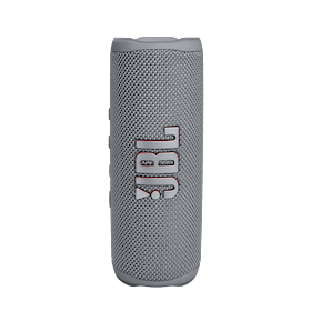 Portable speaker JBL Flip 6 Gray ( JBLFLIP6GREY )